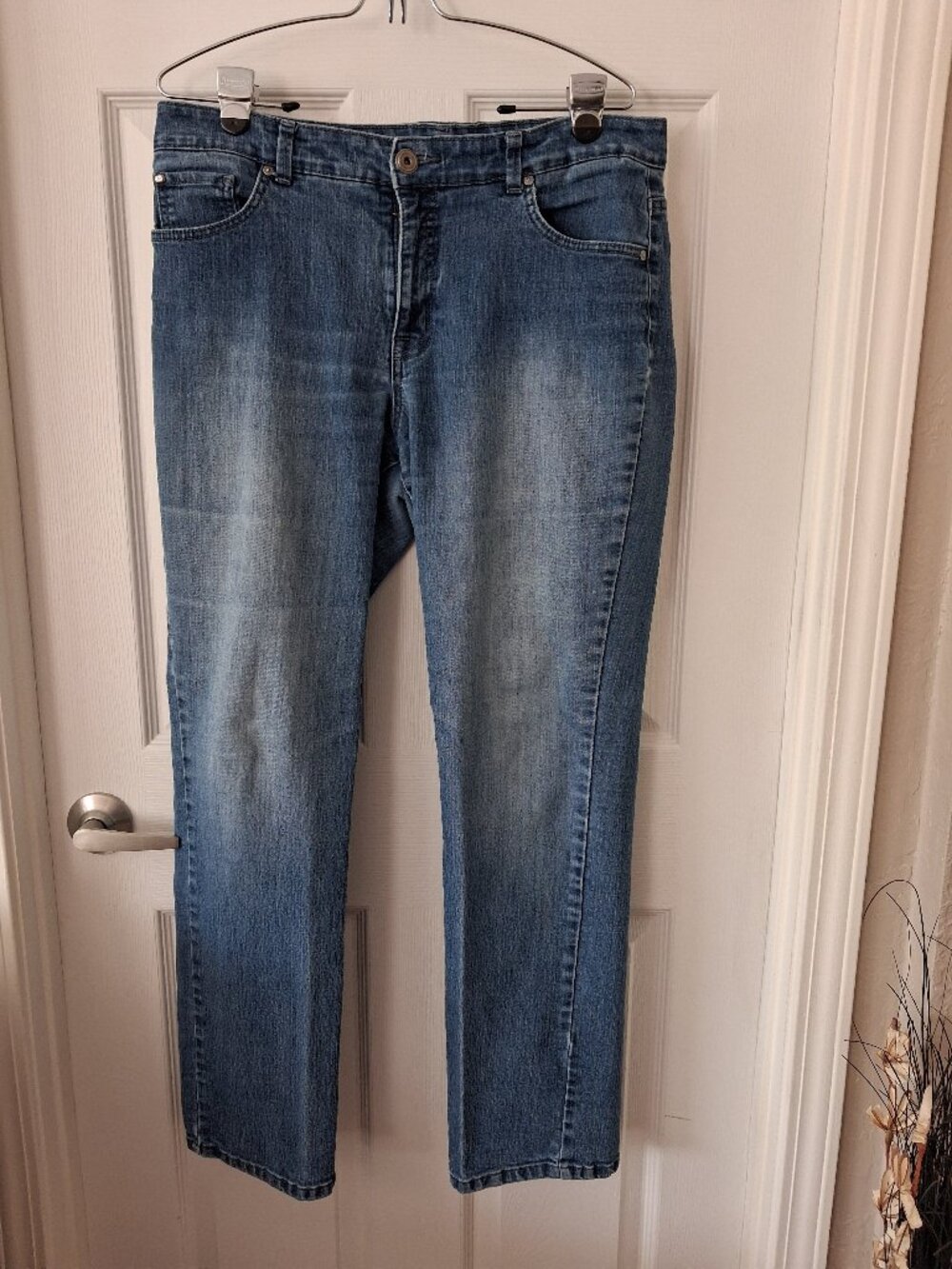 Bandolino Jeans, Size 14